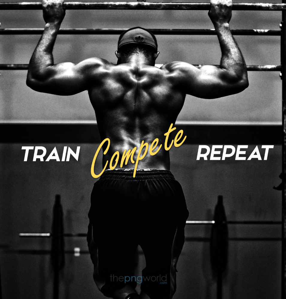 Train Compete Repeat Gym Image HD gym,gym quotes,gym motivation,gym flyer,train,compete,repeat,body building,body,health,stamina,gym guy,golds gym,transform gym,gym images